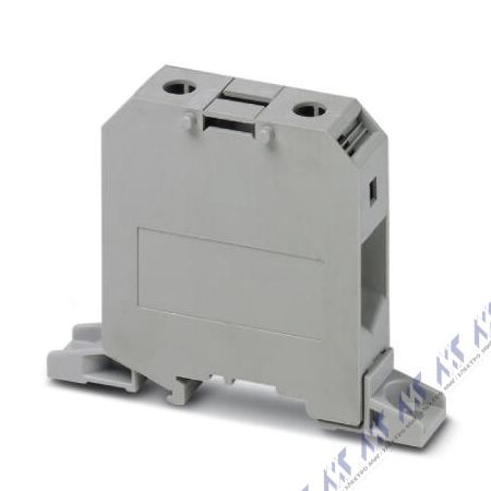 UKH 50-F