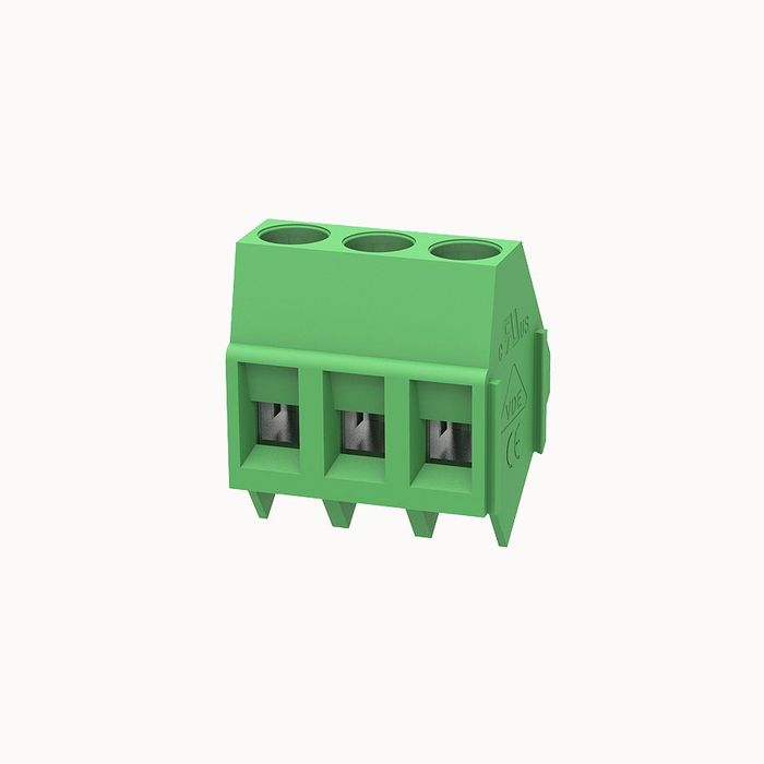 DG103-5.0-03P-14-1000Z(H)