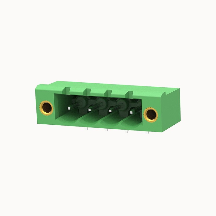 2EDGRM-5.0-04P-14-100Z(H)