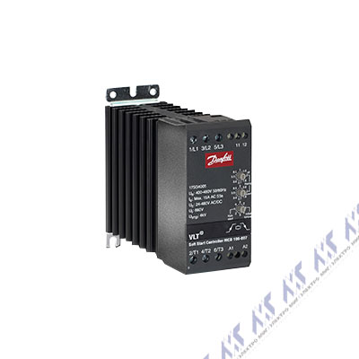 175G4007