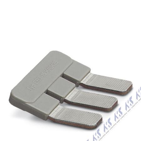 EB 3-15 K/UK 35