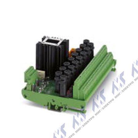 UM-2KS40/16AI-J/SI/RS/SO225