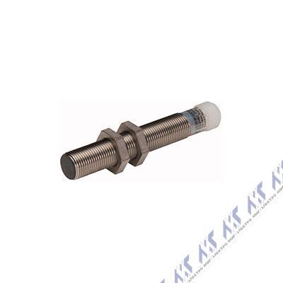 E59-M12A105D01-D1