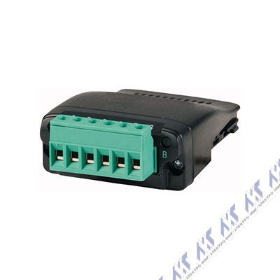 DXA-EXT-3DI1RO