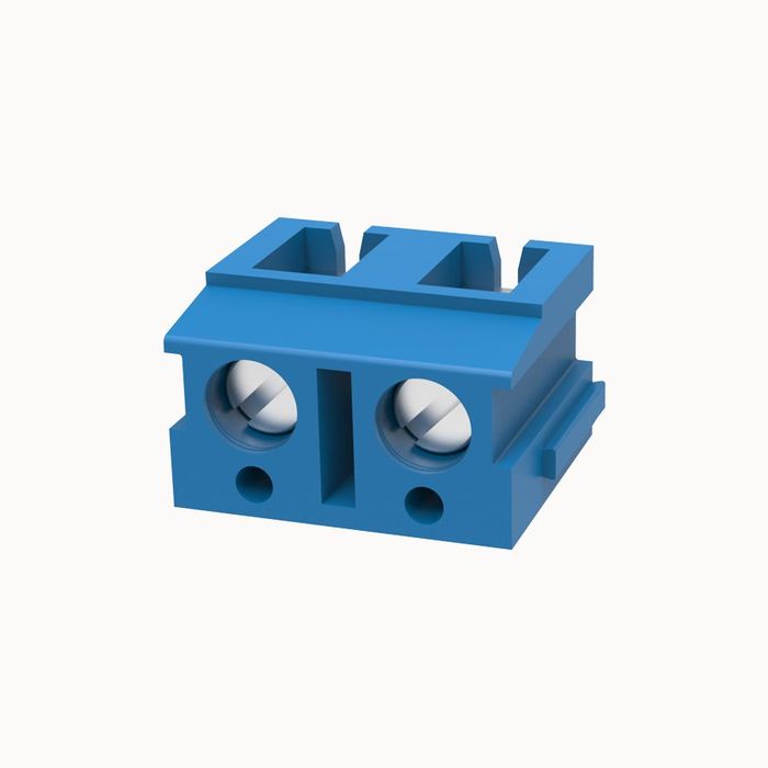 DG300R-7.5-02P-12-00Z(H)
