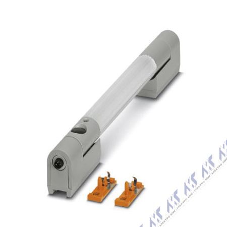 PLD E 400 W 250