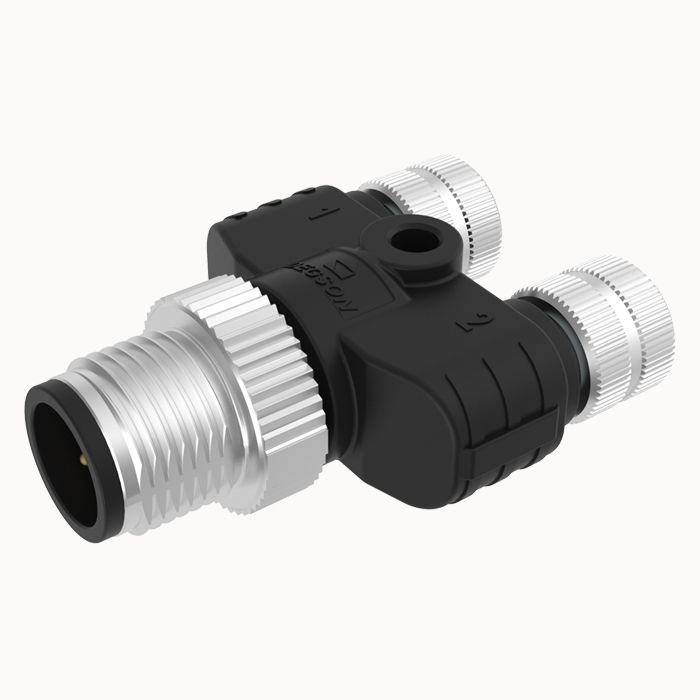 FY-M12A-04M-M8A-04F-T-0100