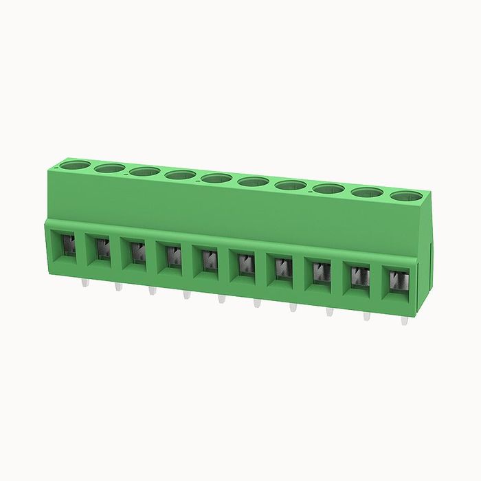 DG128-5.0-10P-14-1000Z(H)