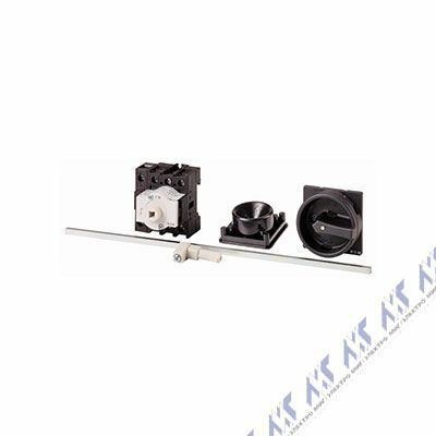 P1-25/M4/N/SVB-SW