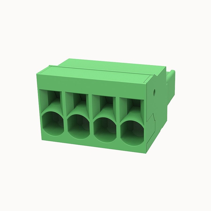 5EDGKD-7.62-04P-14-00Z(H)