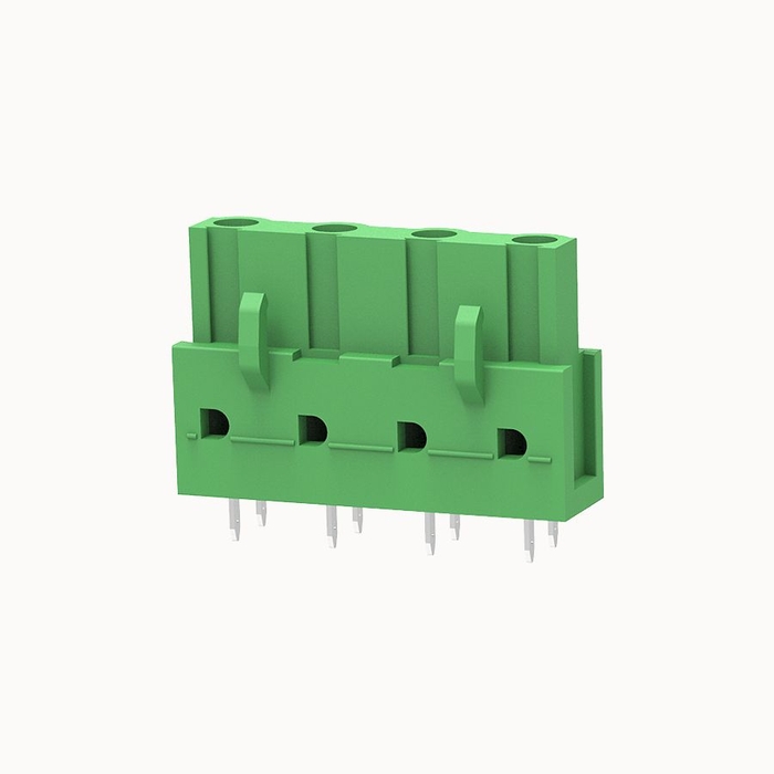 2EDGB-7.62-04P-14-00Z(H)
