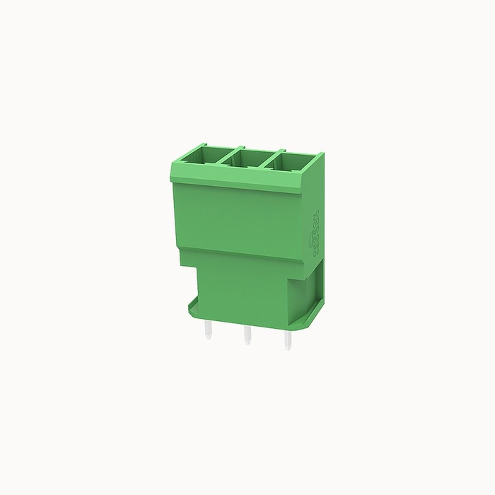 5EDGVC-7.62-03P-14-00Z(H)
