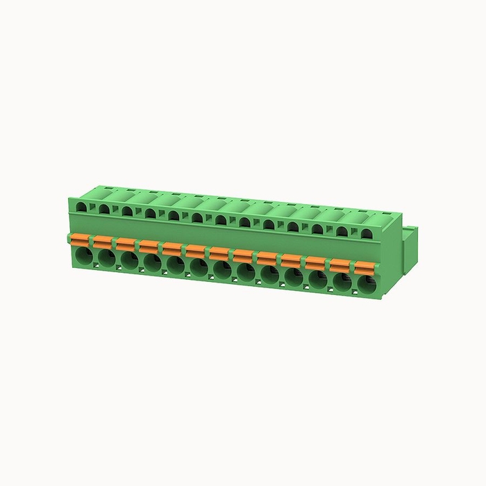 2EDGKDR-5.08-13P-14-00Z(H)