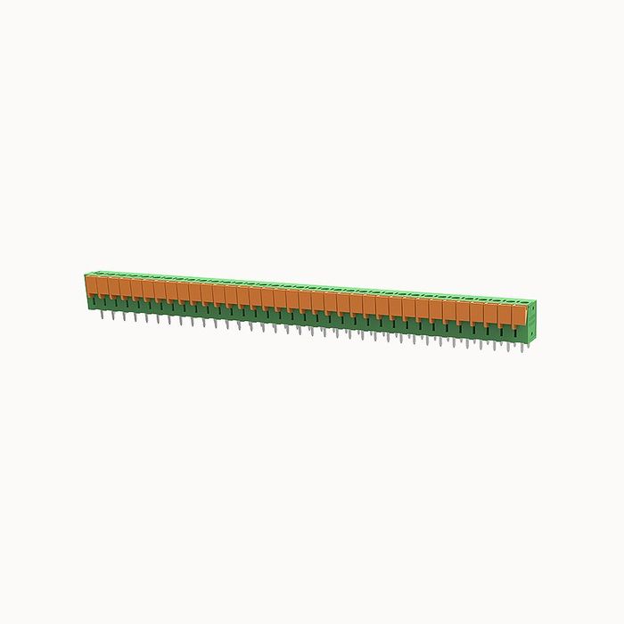 DG142V-5.08-35P-14-1000Z(H)