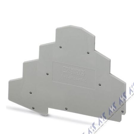 D-ST 2,5-PE/3L