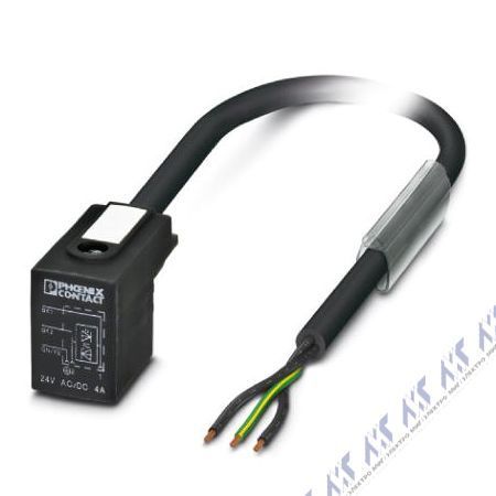 SAC-3P- 1,5-PUR/B-1L-Z