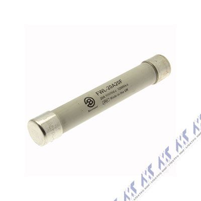 FWL-20A20F