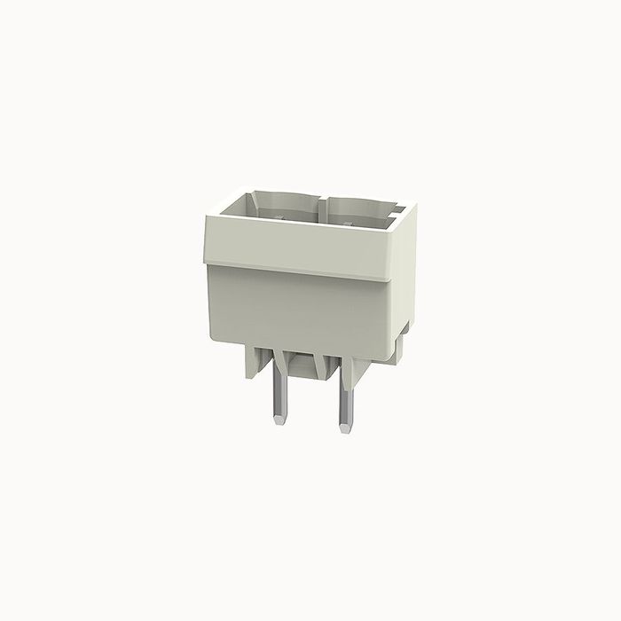8EDGVC-5.08-15P-11-00Z(H)