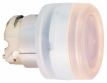 ZB4BW543