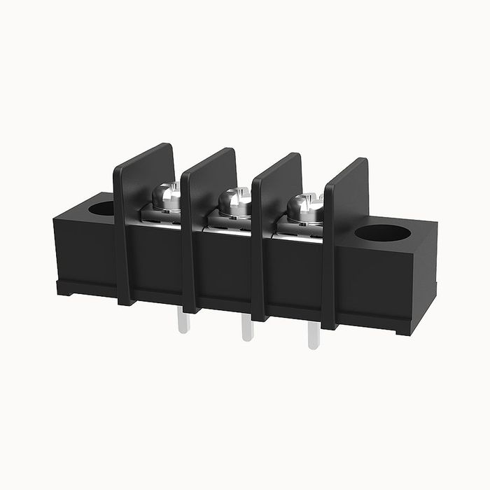 DG25C-A-03P-13-00Z(H)