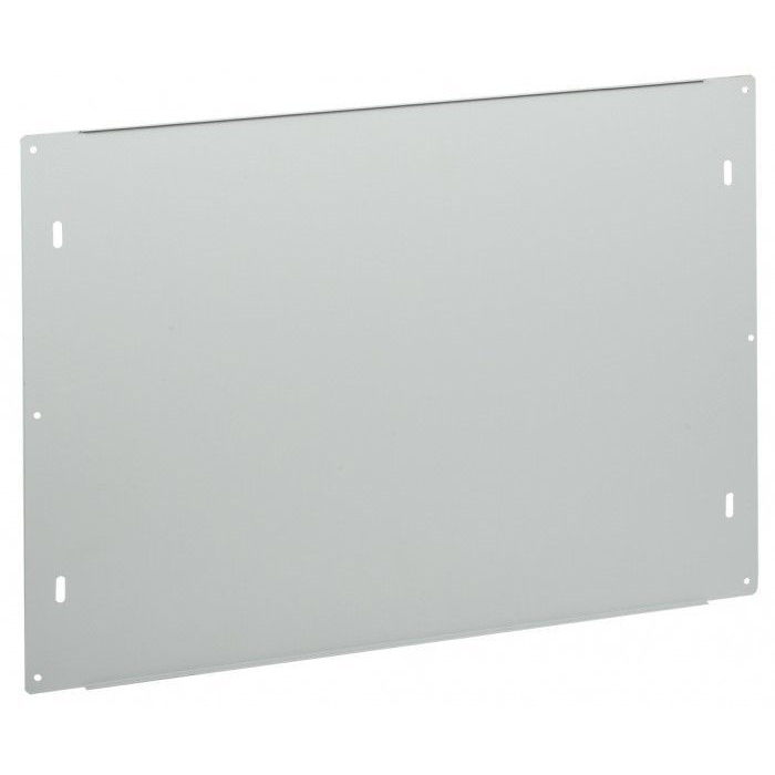LWE3-09U-600-MW