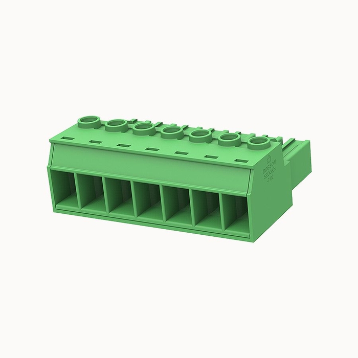 5EDGKH-7.62-07P-14-02Z(H)