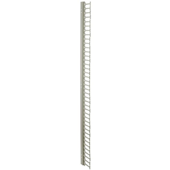 ZP-CM35-42U-V