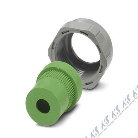 VC-K-KV-PG16( 7-10,5)