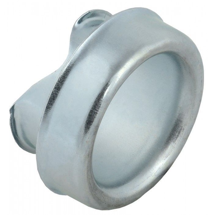 CMP20D-MK-032-005