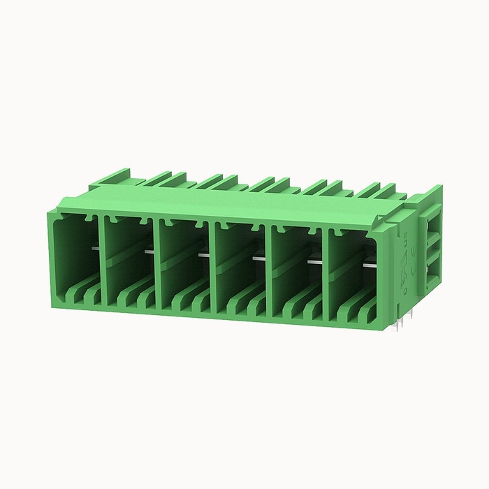 5EDGRHC-7.62-06P-14-00Z(H)