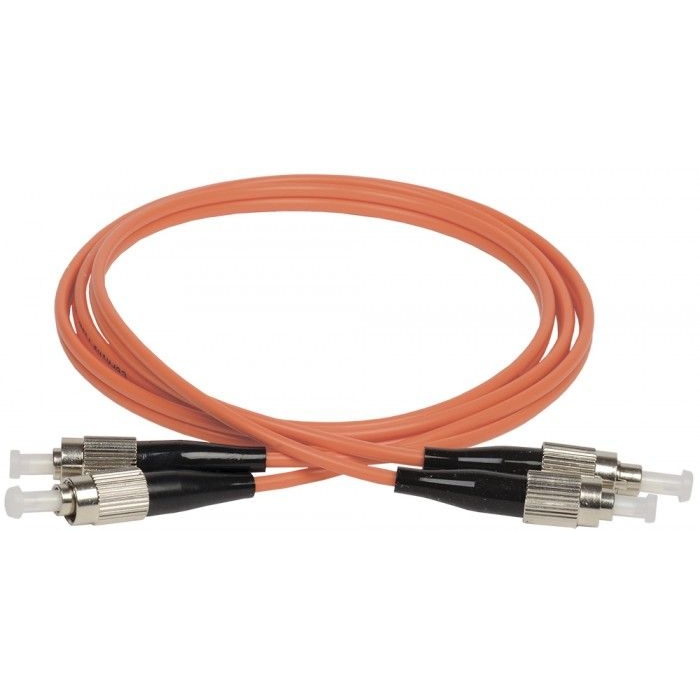 FPC09-SCU-SCU-C2L-20M