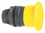 ZB5AC5