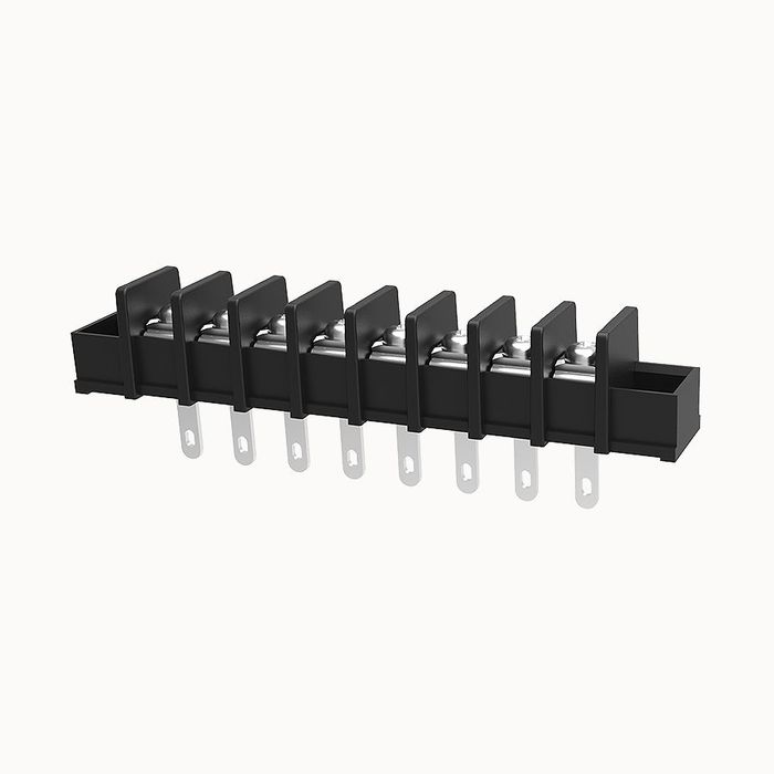DG35H-A-08P-13-00Z(H)