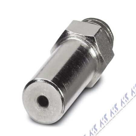 UNIFOX-RVT M/BIT 2,4L