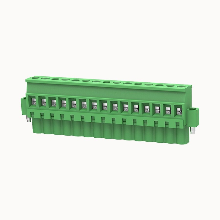 2EDGKBM-5.0-15P-14-1000Z(H)