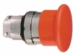 ZB4BC4