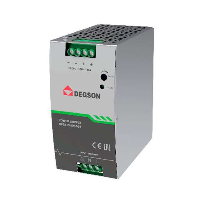 DPS1-240W-D24-02Z(H)