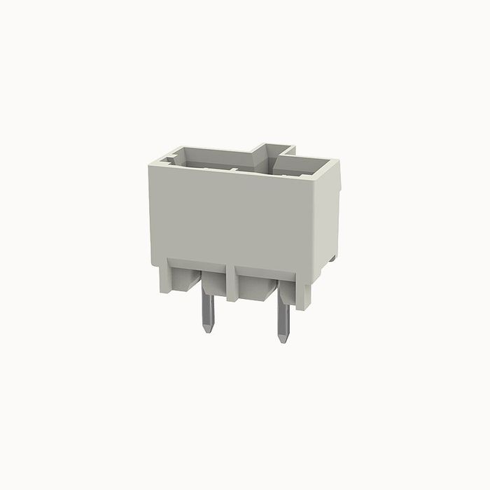 8EDGVCB-7.5-02P-11-01Z(H)