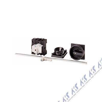 P1-32/M4/N/SVB-SW