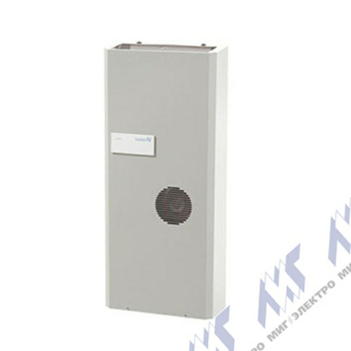 DTS 9341C 230В AC SC RAL7035