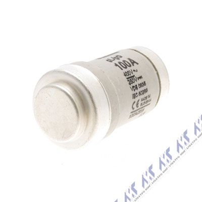100NZ03