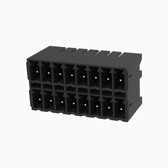 15EDGRHB-THR-3.81-16P-13-00Z(H)