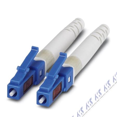 FOC-C-LCDU-GOF-SM-PC