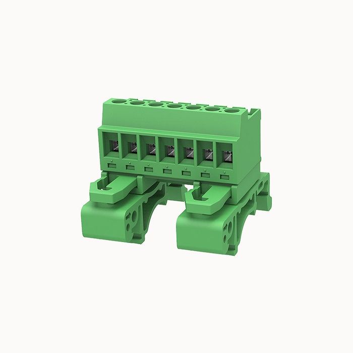 2EDG-UDB-5.08-07P-14-00Z(H)