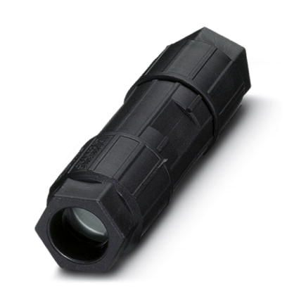 Q 0,75/4IDC/18-18KU-KU BK RU