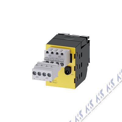 3SU14001EA102AA0
