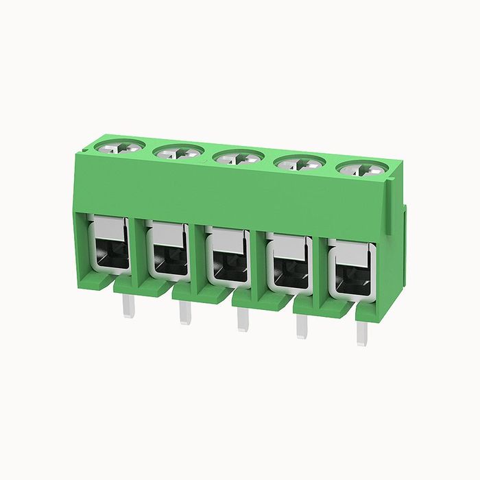 DG126-5.0-05P-14-19Z(H)