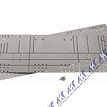 XPFCD2006