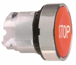 ZB4BA434