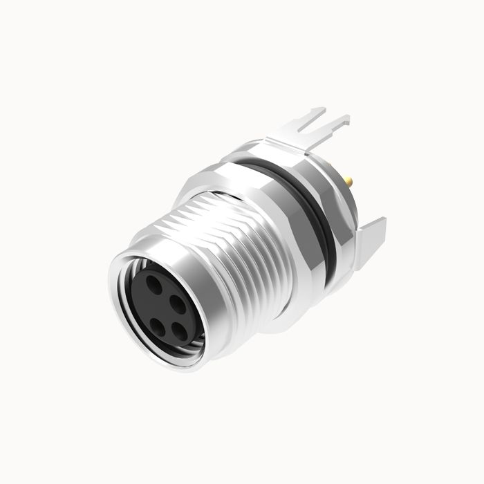 SPSH-M8A-03P-FF-SF7001-00Z(H)